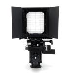 Sinar F 4x5 Monorail Vintage Camera