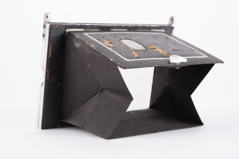 Linhof Large Format Cameras