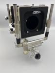 Linhof Kardan BI System 4x5 Large Format Camera