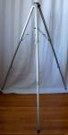 LINHOF Rekord-Profil P Lightweight Tripod 25"-75