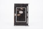 Linhof Munchen Large Format Camera Viewing Hood
