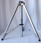 LINHOF Rekord-Profil P Lightweight Tripod 25"-75