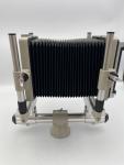 Linhof Kardan BI System 4x5 Large Format Camera