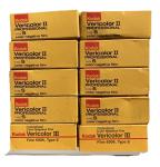 Linhof Technika 6X9 Large Format Camera Set