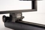 Linhof Kardan Standard 4x5 Monorail View Camera