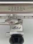 Linhof Kardan BI System 4x5 Large Format Camera