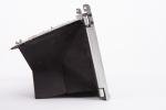 Linhof Munchen Large Format Camera Viewing Hood