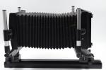 Linhof Technika Kardan Super Color 4x5 Camera
