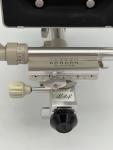 Linhof Kardan BI System 4x5 Large Format Camera