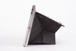 Linhof Munchen Large Format Camera Viewing Hood