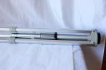 LINHOF Rekord-Profil P Lightweight Tripod 25"-75