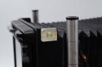 Linhof Technika Kardan Super Color 4x5 Camera