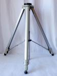 LINHOF Rekord-Profil P Lightweight Tripod 25"-75