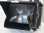 Linhof Technika 9x12 & 4x5 Film Camera