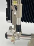 Linhof Kardan BI System 4x5 Large Format Camera