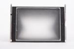 Linhof Munchen Large Format Camera Viewing Hood