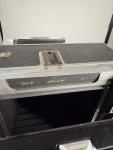 Linhof Technika 5x7 Large Format Camera with Xenar