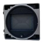 Linhof Technika 6X9 Large Format Camera Set