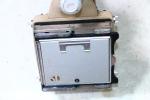 Linhof Technika Color Kardan 4x5 Camera Parts