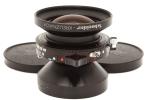 Schneider 210mm f5.6 APO-Symmar Large Format Lens