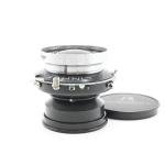 Linhof Schneider 210mm f5.6 Technika Lens
