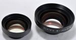 Schneider Kreuznach Symmar-S 210mm f5.6 Lens