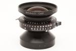 Schneider 210mm f5.6 APO-Symmar Large Format Lens