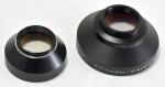 Schneider Kreuznach Symmar-S 210mm f5.6 Lens