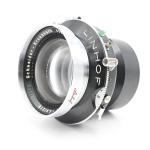 Linhof Schneider 210mm f5.6 Technika Lens
