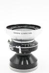 Schneider 90mm f8 Super-Angulon Lens for Technika