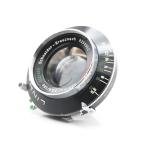 Linhof Schneider 150mm f5.6 Technika Lens