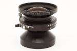 Schneider 210mm f5.6 APO-Symmar Large Format Lens