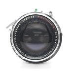 Linhof Schneider 210mm f5.6 Technika Lens
