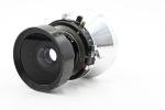 Schneider 90mm f8 Super-Angulon Lens for Technika