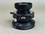 Schneider Kreuznach Symmar-S 210mm f5.6 Lens