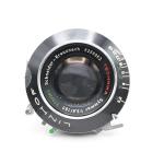 Linhof Schneider 150mm f5.6 Technika Lens