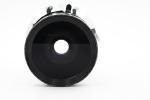Schneider 90mm f8 Super-Angulon Lens for Technika