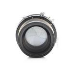 Linhof Schneider 210mm f5.6 Technika Lens