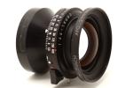Schneider 210mm f5.6 APO-Symmar Large Format Lens