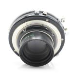 Linhof Schneider 150mm f5.6 Technika Lens
