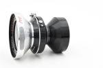 Schneider 90mm f8 Super-Angulon Lens for Technika