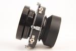 Schneider Symmar 210mm f/5.6 Large Format Lens