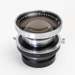 Schneider Xenotar 150mm f2.8 Large Format Lens