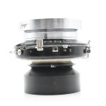 Linhof Schneider 210mm f5.6 Technika Lens