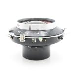 Linhof Schneider 150mm f5.6 Technika Lens
