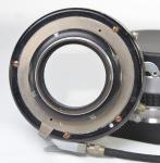 135mm f/4.7 Schneider Kreuznach Xenar Lens