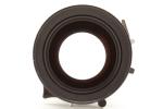 Schneider 210mm f5.6 APO-Symmar Large Format Lens