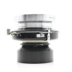 Linhof Schneider 210mm f5.6 Technika Lens