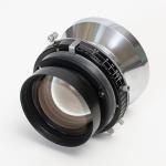 Schneider Xenotar 150mm f2.8 Large Format Lens