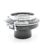Linhof Schneider 150mm f5.6 Technika Lens